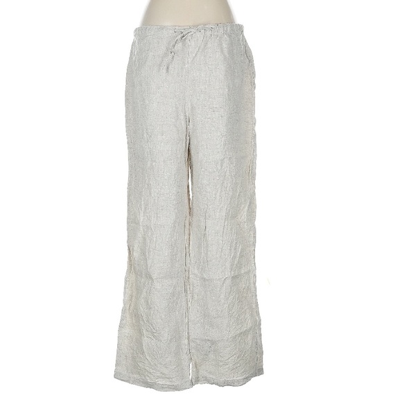 NFS - Picture 2 of 8